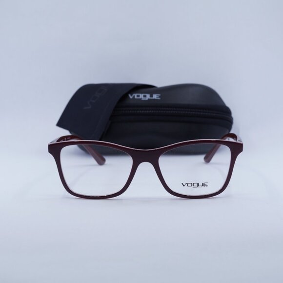 Final Price! Vogue VO5028 2387 Eyeglasses main image 7